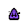 Curse of the Stone